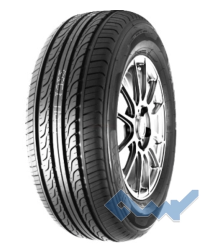 Шина Nereus NS316 205/65 R15 95H